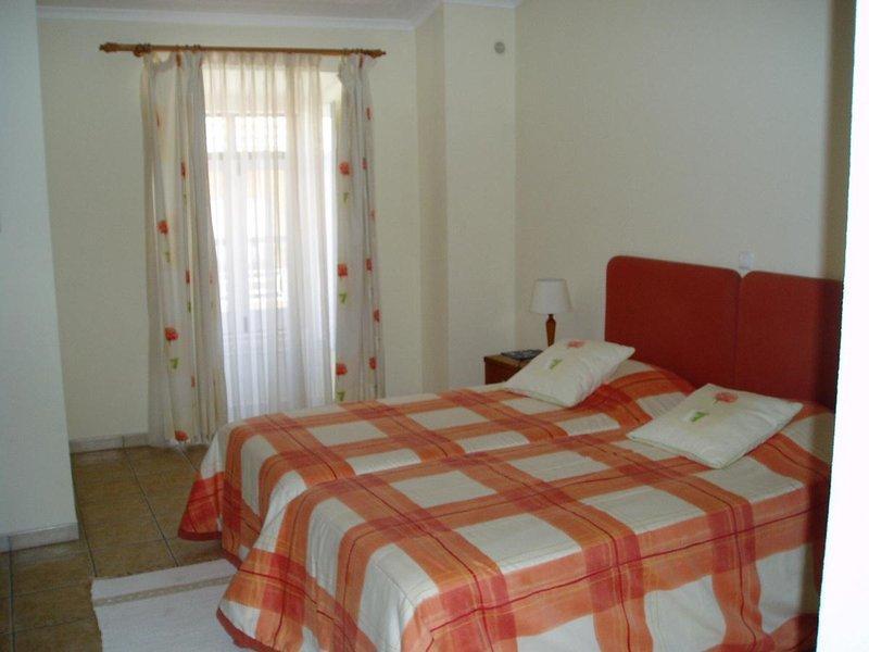 Rio Arade Algarve Manor House Otel Estômbar Dış mekan fotoğraf