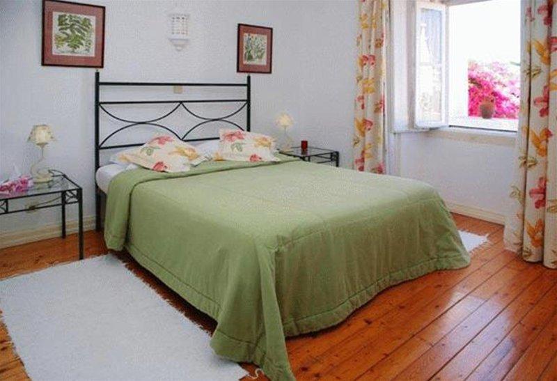 Rio Arade Algarve Manor House Otel Estômbar Dış mekan fotoğraf