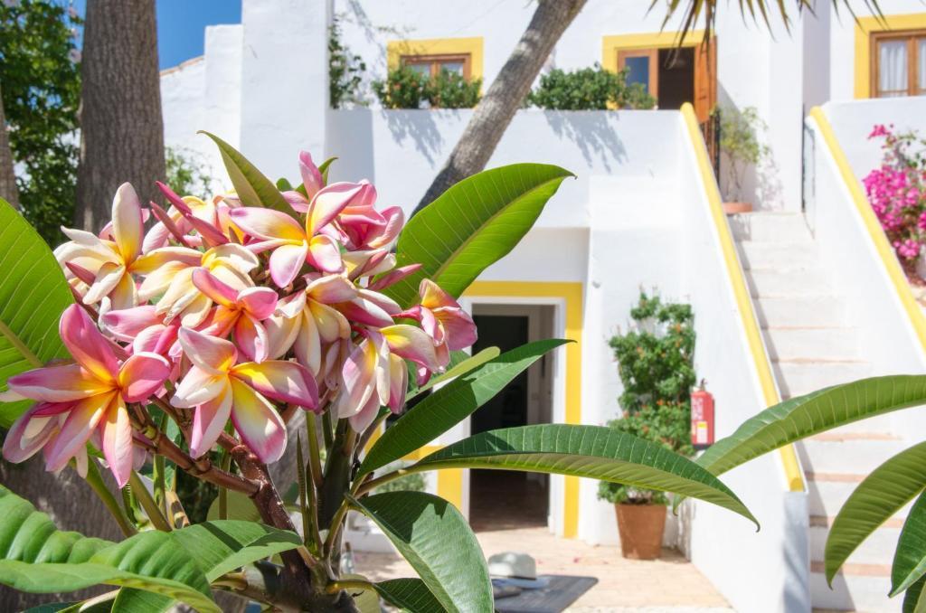 Rio Arade Algarve Manor House Otel Estômbar Dış mekan fotoğraf