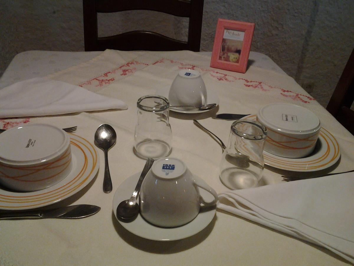 Rio Arade Algarve Manor House Otel Estômbar Dış mekan fotoğraf