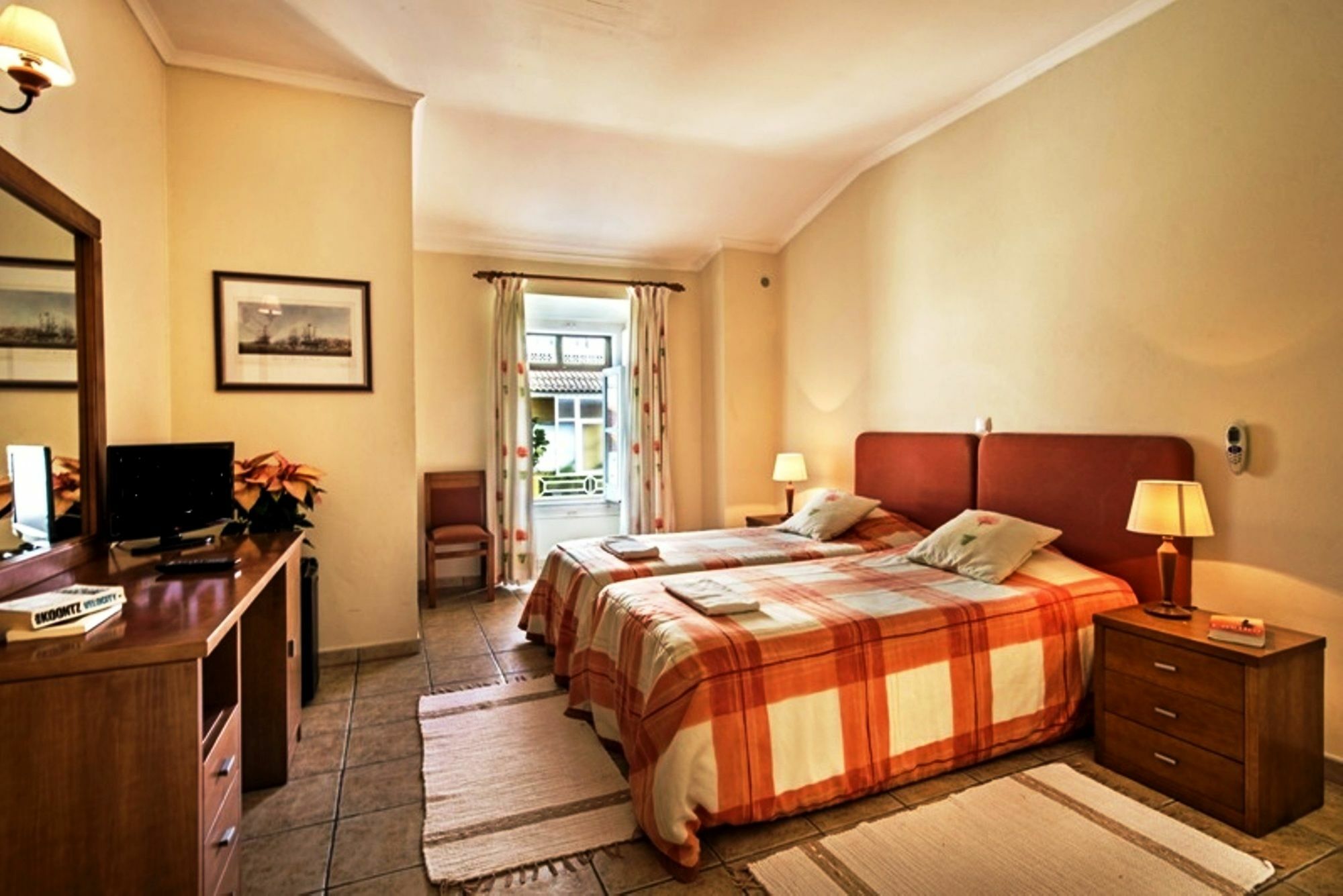Rio Arade Algarve Manor House Otel Estômbar Dış mekan fotoğraf