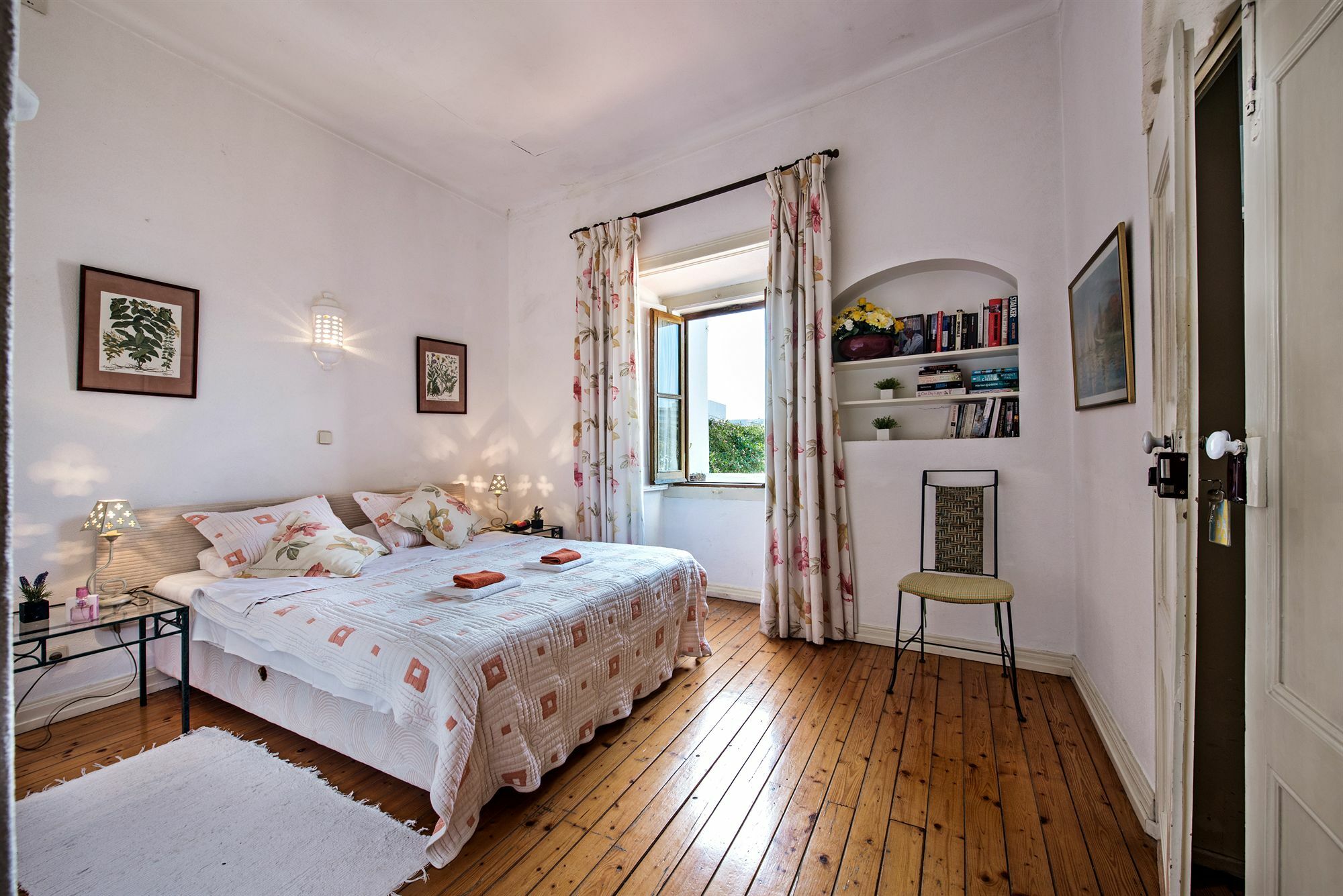 Rio Arade Algarve Manor House Otel Estômbar Dış mekan fotoğraf