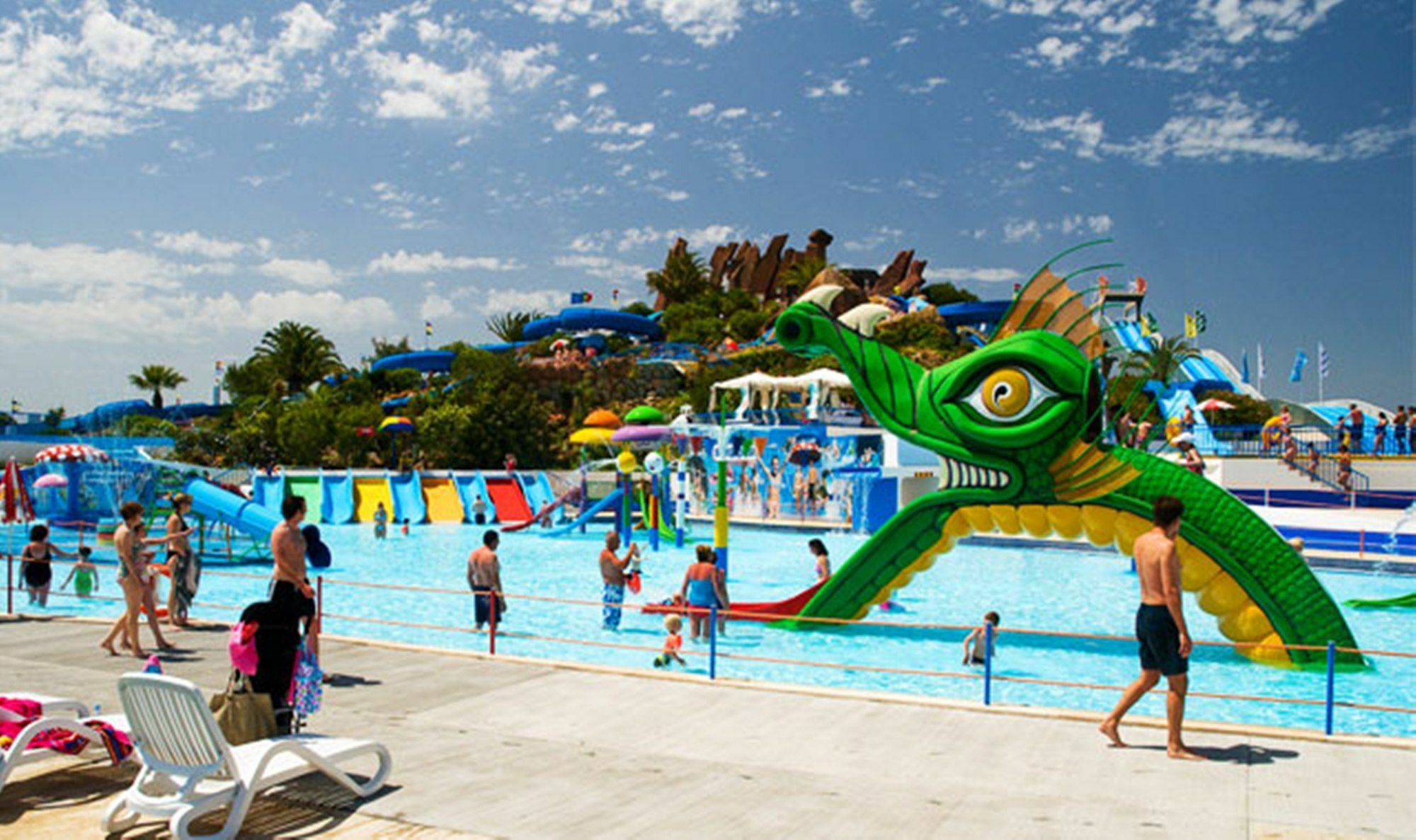 Rio Arade Algarve Manor House Otel Estômbar Dış mekan fotoğraf